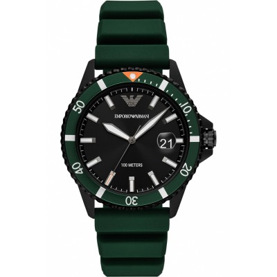 Emporio Armani Diver AR11464