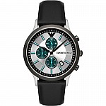 Изображение на Emporio Armani Renato AR11473