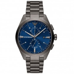 Emporio Armani AR11481 Claudio Chronograph