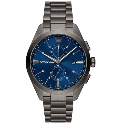 Emporio Armani AR11481 Claudio Chronograph