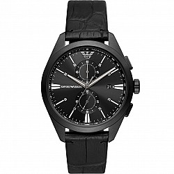 Emporio Armani AR11483 Claudio