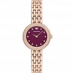 Изображение на часовник Emporio Armani Renato AR11491