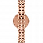 Изображение на часовник Emporio Armani Renato AR11491