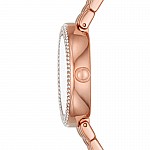 Изображение на часовник Emporio Armani Renato AR11491