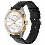 Изображение на часовник Emporio Armani AR11498 Claudio Chronograph