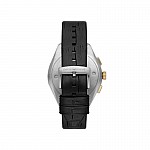 Изображение на часовник Emporio Armani AR11498 Claudio Chronograph