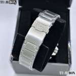 Изображение на Emporio Armani AR11500 Mario Chronograph