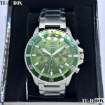 Изображение на Emporio Armani AR11500 Mario Chronograph