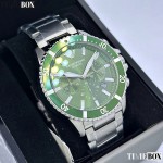 Изображение на Emporio Armani AR11500 Mario Chronograph
