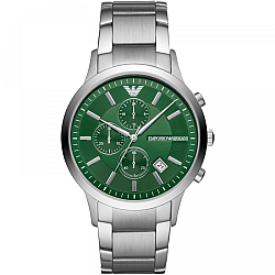 Emporio Armani AR11507 Renato Chronograph