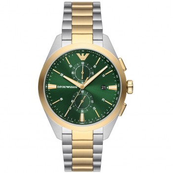 Emporio Armani AR11511 Claudio