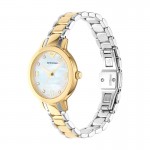 Emporio Armani AR11513 Cleo Изображение на Emporio Armani AR11513 Cleo