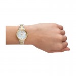 Emporio Armani AR11513 Cleo Изображение на Emporio Armani AR11513 Cleo