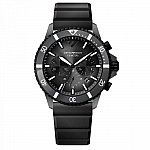 Изображение на часовник Emporio Armani AR11515 Diver Chronograph