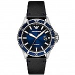 Изображение на часовник Emporio Armani AR11516 Diver Chronograph