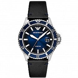 Emporio Armani AR11516 Diver Chronograph