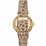 Ръчен часовник Emporio Armani Taupe AR11518 Изображение на часовник Emporio Armani Taupe AR11518