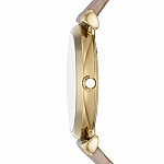 Ръчен часовник Emporio Armani Taupe AR11518 Изображение на часовник Emporio Armani Taupe AR11518