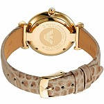 Ръчен часовник Emporio Armani Taupe AR11518 Изображение на часовник Emporio Armani Taupe AR11518