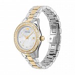 Ръчен часовник Emporio Armani Leo AR11520 Изображение на часовник Emporio Armani Leo AR11520