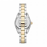 Ръчен часовник Emporio Armani Leo AR11520 Изображение на часовник Emporio Armani Leo AR11520