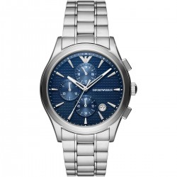 Emporio Armani AR11528 Paolo Chronograph