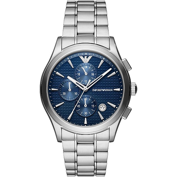 Изображение на часовник Emporio Armani AR11528 Paolo Chronograph