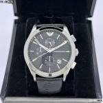 Изображение на часовник Emporio Armani AR11530 Paolo Chronograph