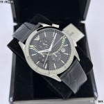 Изображение на часовник Emporio Armani AR11530 Paolo Chronograph