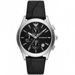 Emporio Armani AR11530 Paolo Chronograph