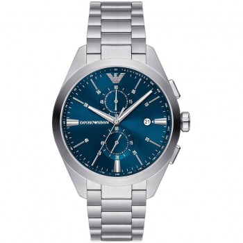 Emporio Armani AR11541 Claudio Chronograph