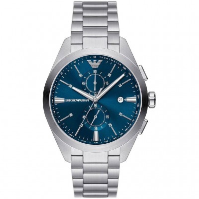 Emporio Armani AR11541 Claudio Chronograph
