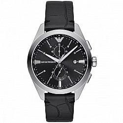 Emporio Armani AR11542 Claudio Chronograph