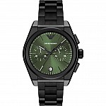 Изображение на часовник Emporio Armani AR11562 Chronograph Federico