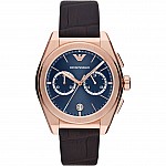 Изображение на часовник Emporio Armani Federico AR11563