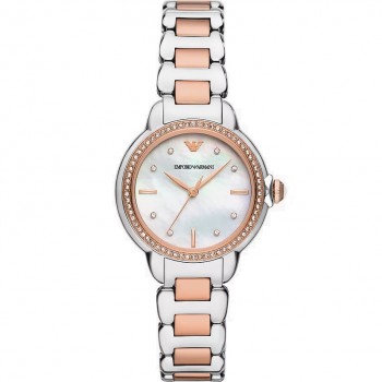 Emporio Armani Mia AR11569