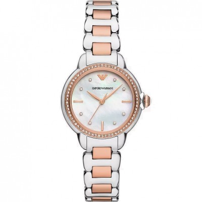 Emporio Armani Mia AR11569