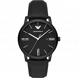 Emporio Armani AR11573 Classic