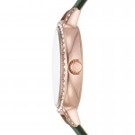 Изображение на Emporio Armani AR11577 Cleo