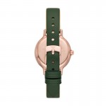 Изображение на Emporio Armani AR11577 Cleo