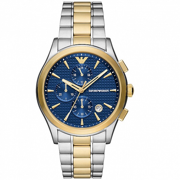 Изображение на Emporio Armani AR11579 Paolo