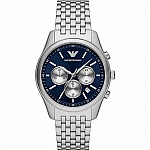 Изображение на Emporio Armani AR11582 Antonio