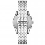 Изображение на Emporio Armani AR11582 Antonio