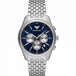 Emporio Armani AR11582 Antonio