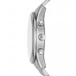 Изображение на Emporio Armani AR11582 Antonio