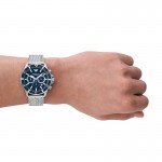 Изображение на Emporio Armani AR11587 Elegant