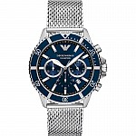 Изображение на Emporio Armani AR11587 Elegant