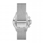 Изображение на Emporio Armani AR11587 Elegant