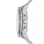 Изображение на Emporio Armani AR11587 Elegant