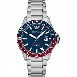 Emporio Armani AR11590 Diver